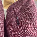 Mammut Kachemak Full Zip Hooded Fleece Jacket 1010 Photo 3