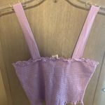 PacSun Tank Top Photo 1