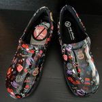 Easy Street Slip resistant easy works by  non marking Photo 3