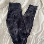 Lululemon  Align Leggings Photo 0