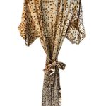 Vintage Cinema Etoile Robe‎ Size M Photo 0