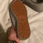 Caterpillar CAT  woman sneakers​​​​ Photo 3