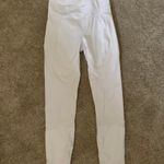 Lululemon New Ambition Leggings Photo 5