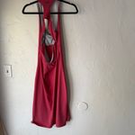 Outdoor Research Pink Racerback Built Photo 4