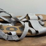 Sorel  ankle strap sandles Photo 3