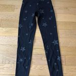 American Eagle Aerie Star Leggings Photo 0