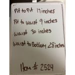 Nife Sleeveless White Maxi Long Dress Tank Top Formal Bridal Bridal Wedding Pure Size L Photo 5