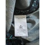 Krimson Klover Marina Women's Dress Summer A Photo 4