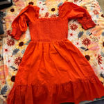 Sim & Sam  Dress Photo 0