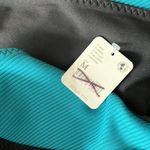 Free People  Ticket To Paradise Onesie Photo 1