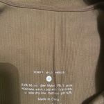 Set Active Box Cut Bra And Leggings Photo 3