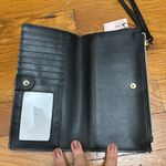 Victoria's Secret Victoria secret wallet Photo 3