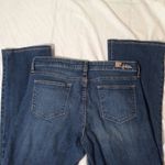 Kut From The Kloth  Jeans 29” length sz 10 Photo 3
