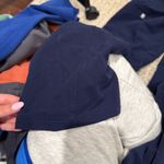 FIGS  Wide-Leg Scrub Pants Photo 2