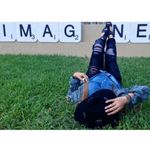 LF new Carmar ✶ Destroyed Denim Button Down BD Shirt ✶ Chambray Mineral Wash ✶ Photo 1