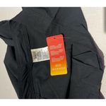 Nabevin 7" Quick Photo 3