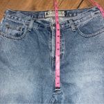 American Eagle Vintage  Women’s Jeans straight leg 8 Photo 7