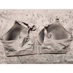 Warner's Cloud 9 Wire Photo 1