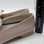 Paul Green EUC  Women's Daphne Apron Toe Loafers patent leather size 3.5 US 6 974 Photo 4