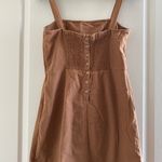 Kendall + Kylie Dress Photo 1