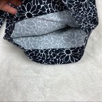 Tommy Hilfiger  Floral Print Bermuda Shorts‎ Photo 7