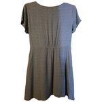 LA Hearts L.A. Hearts Dress Size Medium Photo 3