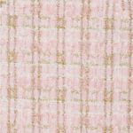 Rumored Coco Mini Skirt Pink Size XS Photo 6