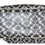 Coach Peyton Signature C Tote Black Photo 2