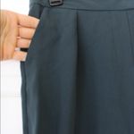 Black Tape _ | comfortable lightweight dress pants Photo 4