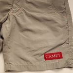 Camet women’s lightweight gray hiking shorts size 2
Outdoor Pink Photo 2