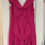 Laundry by Shelli Segal Dress Photo 0