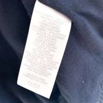 Rebecca Taylor Rare Leather and Wool Leopard Print Bomber Jacket Photo 6