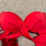 SheIn Swim Summer Beach Cut-Out One Piece Swimsuit Photo 6