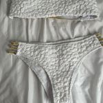 SheIn Bikini Set Photo 0