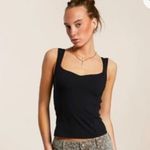 Free People  Intimately Somewhere Sometime Cami Photo 4