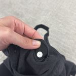 Free people movement smockin hot blue workout Tank align Alo bustier full length Size M Photo 7