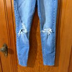 Cello  Classic Blue Denim Photo 1