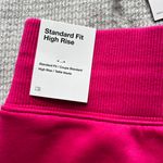 Nike Phoenix Fleece Joggers Photo 3