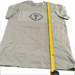 Her Universe The Lord of the Rings Embroidered Title T-Shirt Photo 6