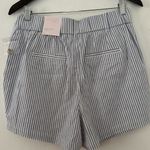 LC Lauren Conrad Lauren Conrad high-rise short NWT Photo 4