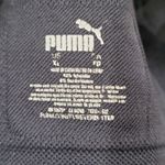Puma Set of 3  Sports Bras Photo 7