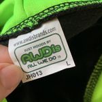 Burna more madness coachella 2019 hoodie Size L Photo 6