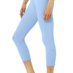 Alo Yoga Leggings Photo 2