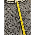 Under Armour Athletic Leggings size Small Photo 6