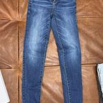 American Eagle Outfitters Jeans Photo 0