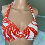 Tommy Bahama push up bikini top Photo 2