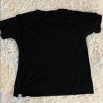 Olivia Rodrigo T shirt Size XS Purple Photo 4