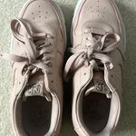 Nike Air Force 1 Pixel Photo 3