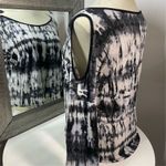 Gemstone Plus Size 3XL Tie Photo 6