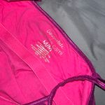 Aeropostale zebra print cami tank top Photo 2